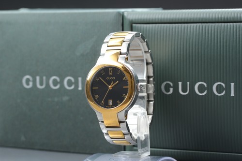 Orologio uomo gucci - orologio,