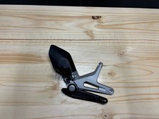 husqvarna 701 vitpilen