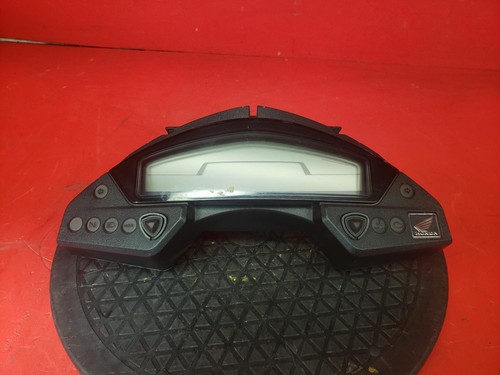 Tachimetro quadro strumenti - quadro,