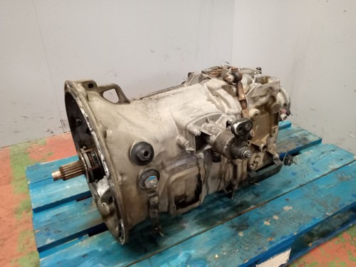 G56 riduttore a9722600600 - riduttore,