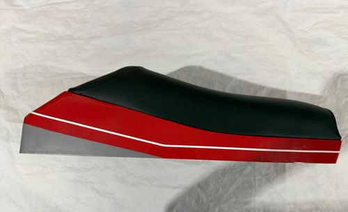 Piaggio sella vespa 50 - sella,