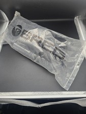 Breg ae050400 arc 0 tutore - arc, 2.0