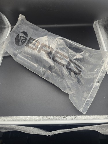Breg ae050400 arc 0 - breg,