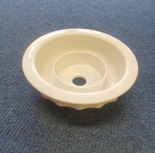 Coperchio interno per - coperchio,