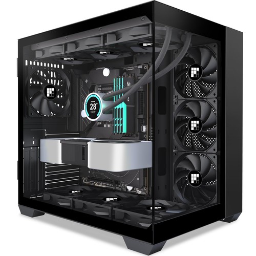 Foifkin f300 case - pc, –