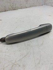 Volkswagen Sharan 2003 Hinten