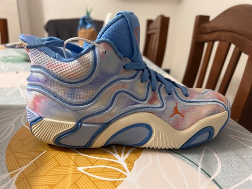 Scarpe basket nike - nike, jordan