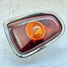 63212757010 Fanale post. DX