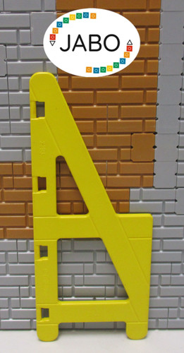 P14 lego duplo - p14/8/6),