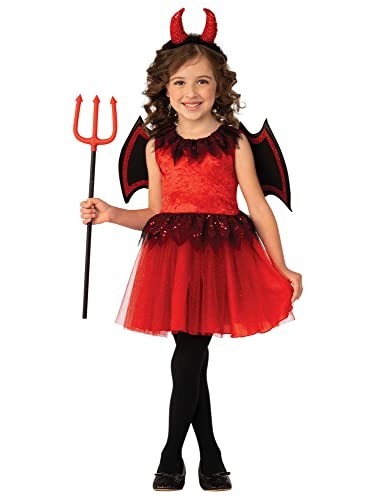 Forum costume ragazza del - da,
