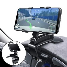 Supporto universale 360° per