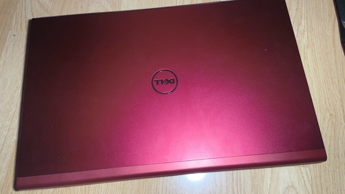 Dell precision m6700 red covet - m6700,