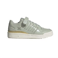 ADIDAS H05109 . SCARPA ADIDAS FORUM LOW