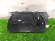 MITSUBISHI Delica D2 2014