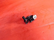 SUPPORTO LEVA FRIZIONE YAMAHA