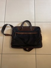 24 Ore In Pelle Borsa Porta