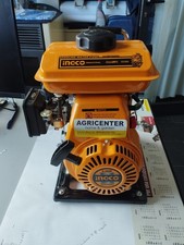 INGCO GWP152 Motopompa a
