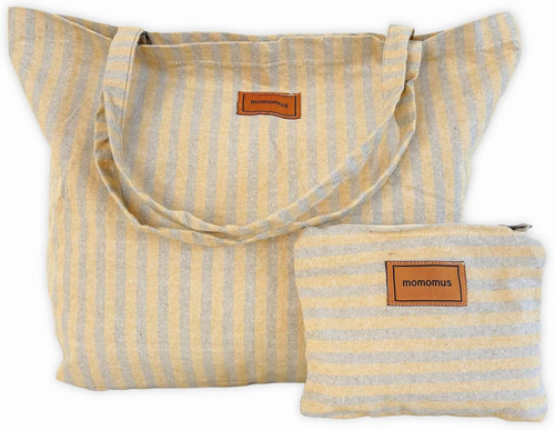 Momomus borsa mare grande - borsa,