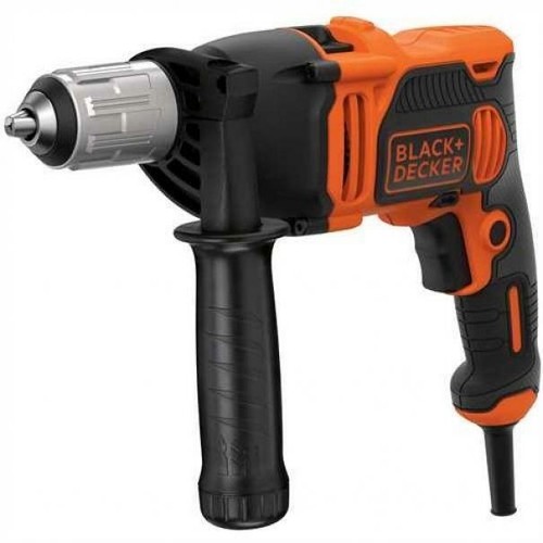 Black decker trapano a - decker,