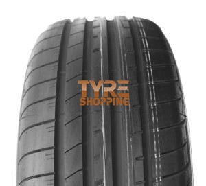 Pneumatico goodyear as3 - pneumatico,