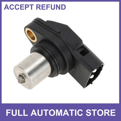 Crankshaft position sensor for - position,