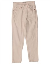 Jeans ZARA uomo slim EU 36 XS