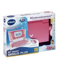 VTech Bit Smart Genius Plus