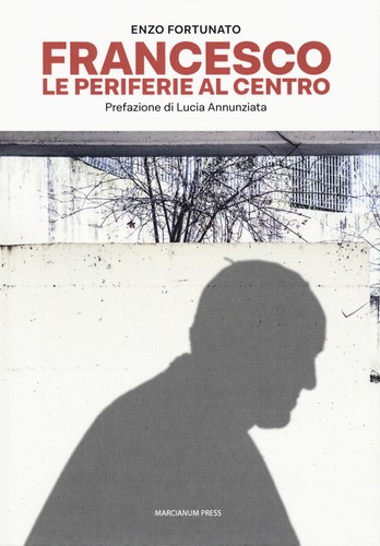 Francesco periferie al - le,