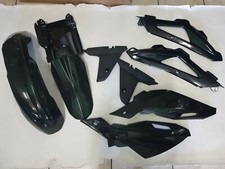 KIT PLASTICHE HUSQVARNA TC TE