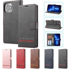 Custodia supporto magnetico