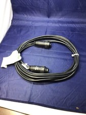 NORDSON 81163322  EXTENSION