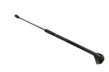 Hyundai Tucson Tailgate Gas