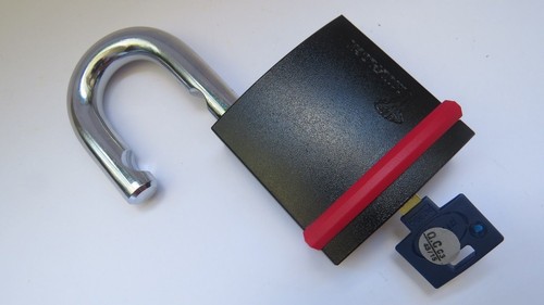 Lucchetto mul lock ne12l - lucchetto, mul-t-lock