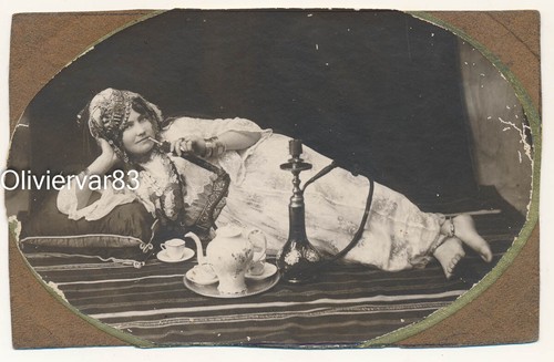 Foto epoca bella donna - foto,