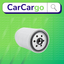 Fuel Filter For Fiat Ducato