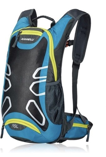 Zaino outdoor escursionismo - zaino,