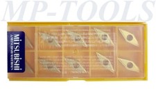 PLACCHETTE INSERTO UTENSILI