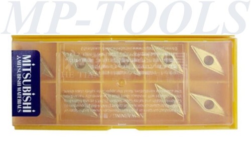 Placchette inserto utensili - placchette,