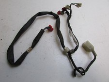 Honda  FES250 FES 250