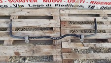 VOLKSWAGEN GOLF 7.5 BARRA TORSIONE STABILIZZATRICE ANTIROLLIO