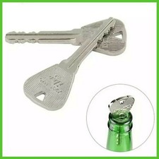 Giochi di Prestigio e Magia