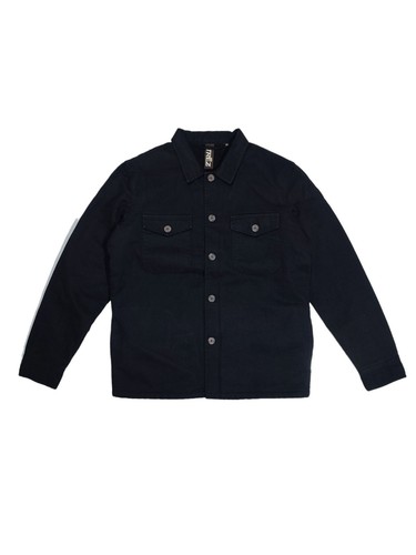 Trez camicia galen con - trez,