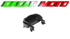 Regolatore harley davidson - davidson, fld
