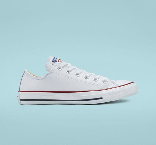 Converse chuck taylor all - chuck, star