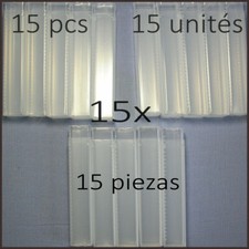 MANICOTTO PROTEZIONE PENNA