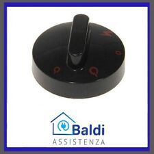 RICAMBIO ORIGINALE MANOPOLA