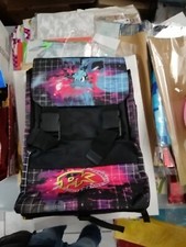 Pk zaino Paperinik Nuovo