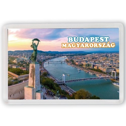 Budapest hungria magyarország - hungria,