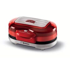 Ariete 205 Hamburger Maker