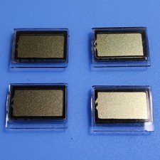 Per CONTAX G1 G2 Top Cover